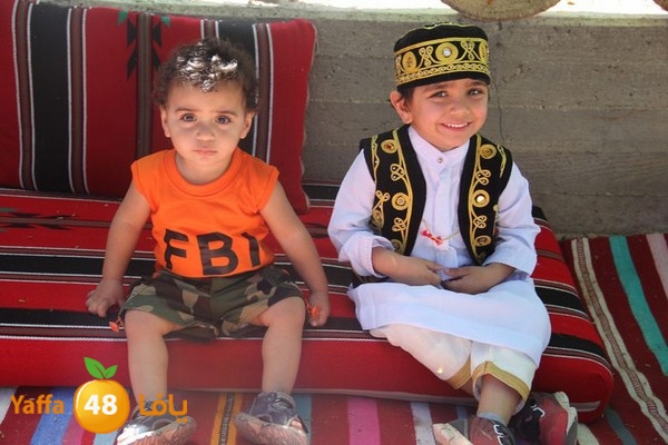 kids 3onab rawda 0430 (83).JPG